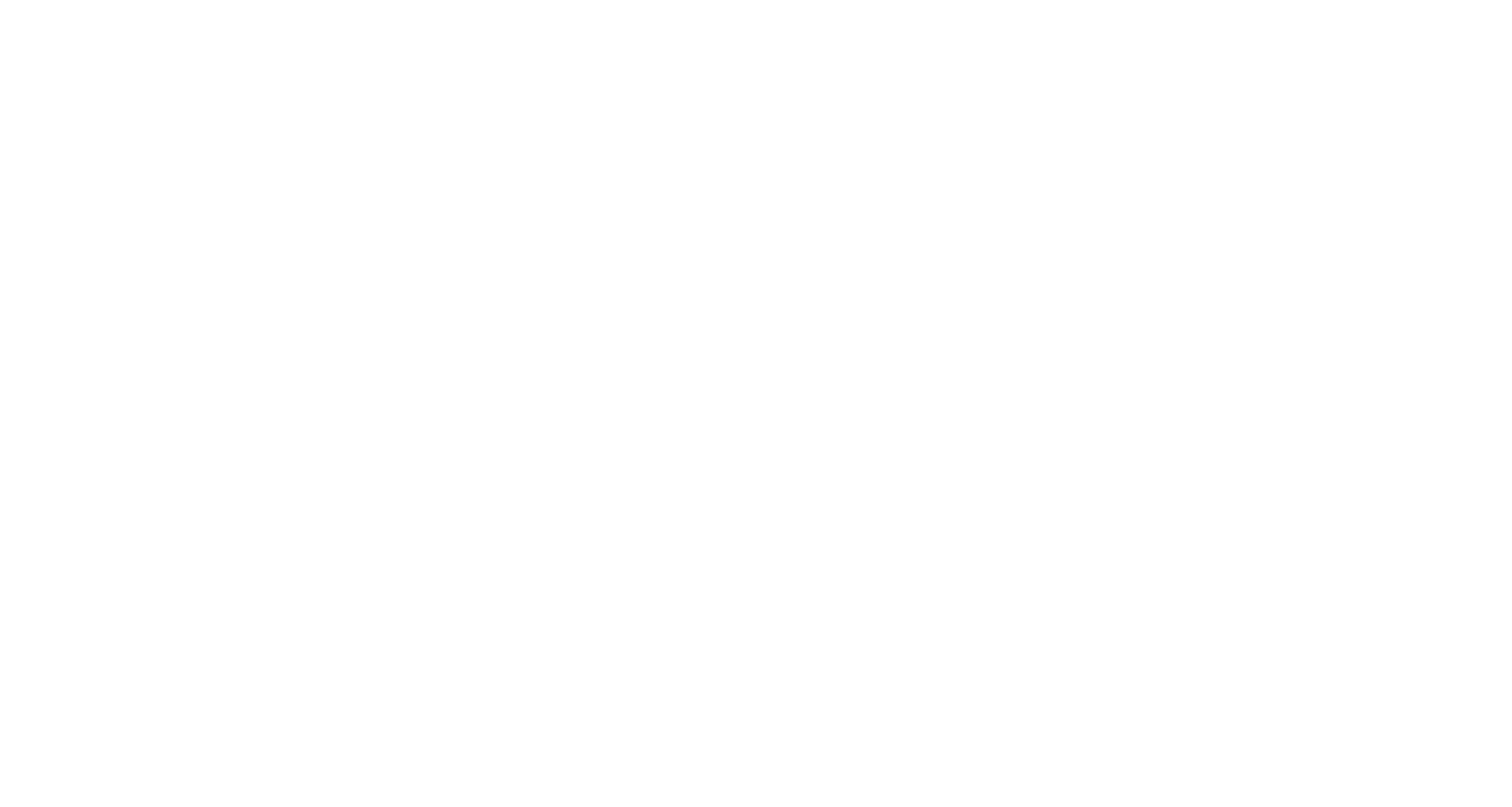 A logo for Canopy Pointe Townhomes features a tree.